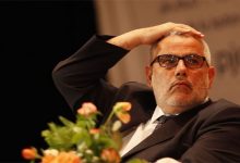 المصادقة على تقنين “الكيف” .. هل يلتزم بنكيران بـ”تهديده” ويغادر “البيجيدي”؟缩略图