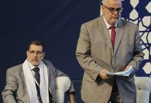 بنكيران ينفذ وعده ويجمد عضويته في البيجيدي ويقطع علاقته بالعثماني وقياديين آخرين缩略图