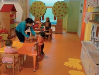 نقابة تطالب بإنهاء الوضعية المزرية للمربين في التعليم الاولي缩略图