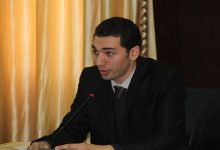 الوسائط الاجتماعية بين التأثير على الفرد وصناعة التفاهة..缩略图