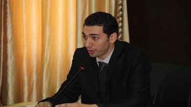 الوسائط الاجتماعية بين التأثير على الفرد وصناعة التفاهة..缩略图 الوسائط الاجتماعية بين التأثير على الفرد وصناعة التفاهة..缩略图