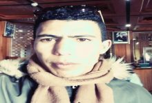 رشيد كداح يحصل على شهادة من طرف الأكاديمية الدولية الأمريكية缩略图