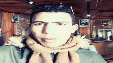 رشيد كداح يحصل على شهادة من طرف الأكاديمية الدولية الأمريكية缩略图