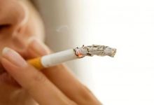 المدخنون على موعد مع أسعار جديدة للسجائر وهذه لائحة الانواع المعنية بالزيادات缩略图