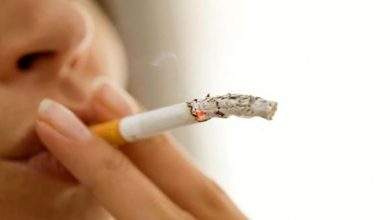 المدخنون على موعد مع أسعار جديدة للسجائر وهذه لائحة الانواع المعنية بالزيادات缩略图