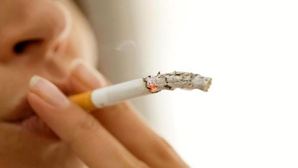 المدخنون على موعد مع أسعار جديدة للسجائر وهذه لائحة الانواع المعنية بالزيادات缩略图