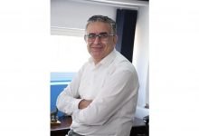 إبراهيمي يؤكد أن “الوضع شبه مستقر وبائيا و مقلق جينوميا “缩略图