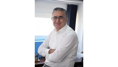 إبراهيمي يؤكد أن “الوضع شبه مستقر وبائيا و مقلق جينوميا “缩略图