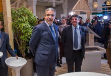 فريق “البيجيدي” يستدعي الباكوري والرباح لمناقشة مستويات تنزيل الاستراتيجية الوطنية للتنمية المستدامة缩略图