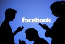 تحذير لمستخدمي الفايس بوك… تسريب بيانات أكثر من 500 مليون مستخدم缩略图