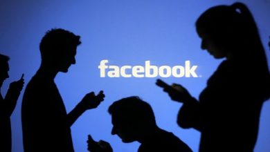 تحذير لمستخدمي الفايس بوك… تسريب بيانات أكثر من 500 مليون مستخدم缩略图