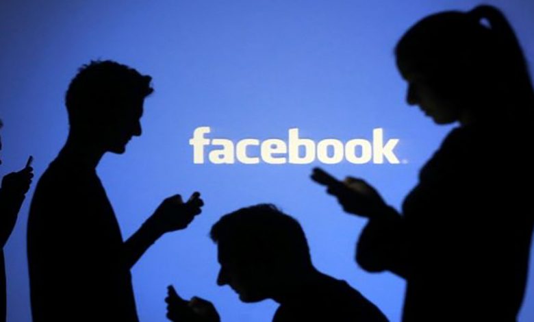 تحذير لمستخدمي الفايس بوك… تسريب بيانات أكثر من 500 مليون مستخدم缩略图 تحذير لمستخدمي الفايس بوك… تسريب بيانات أكثر من 500 مليون مستخدم缩略图