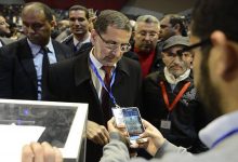 برلمان البيجيدي يسقط مقترح منع برلمانييه السابقين لأكثر من ولايتين من الترشح缩略图