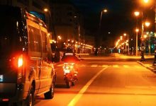 الحكومة.. قرار الإغلاق الليلي خلال رمضان جاء تبعا لتوصيات اللجنة العلمية والتقنية缩略图