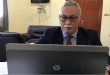 بسبب تدوينة “التمرد على الإغلاق الليلي” .. رئيس جماعة لوطا في ضيافة درك إمزورن缩略图