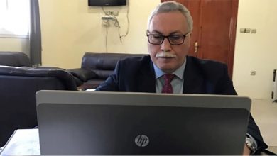 بسبب تدوينة “التمرد على الإغلاق الليلي” .. رئيس جماعة لوطا في ضيافة درك إمزورن缩略图