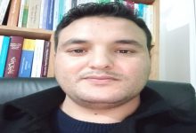 اللعبة السياسية تعود لإقليم جرسيف من جديد缩略图