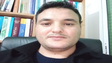 اللعبة السياسية تعود لإقليم جرسيف من جديد缩略图