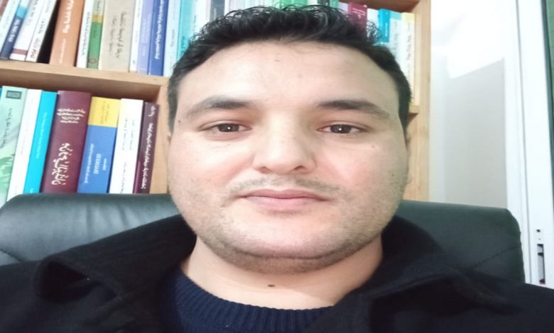 اللعبة السياسية تعود لإقليم جرسيف من جديد缩略图 اللعبة السياسية تعود لإقليم جرسيف من جديد缩略图