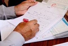 عمر بنعياش… أحسست وانا اراجع أوراق طلبتي بصدمة حقيقة لم اكن أتوقعها缩略图