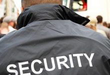 جرسيف: عمال الحراسة بجرسيف يستنجدون من أجل صرف أجورهم缩略图 جرسيف: عمال الحراسة بجرسيف يستنجدون من أجل صرف أجورهم缩略图
