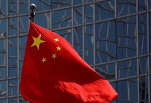 الصين: الاتفاق النووي الإيراني يمر بمنعطف حرج缩略图