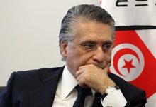 تونس.. تغريم نبيل القروي بأكثر من 7 ملايين دولار缩略图