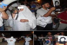 نجاة سيدة ووفاة جنينها يسائل الوضع المتردي بقطاع الصحة بجرسيف …缩略图