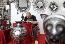 على المسار الصحيح.. مشروع تعميم الحماية الاجتماعية ينسجم مع المجهود الاستثماري缩略图