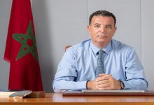 الاتحاد العام لمقاولات المغرب “معبأ بقوة” للانخراط في التعاقد الاجتماعي الجديد缩略图