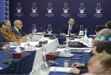 البيجيدي” عن منع التراويح: ليست فريضة .. وحفظ النفس مقدم على حفظ الدين缩略图