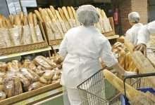 تداعيات “كورونا” .. خُمُس مخابز المغرب توقفت عن نشاطها缩略图