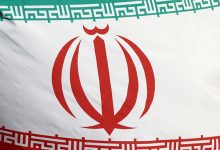 مسؤول إيراني: الأوراق التي عرضها نتنياهو بصفة وثائق سرية إيرانية “مزيفة”缩略图