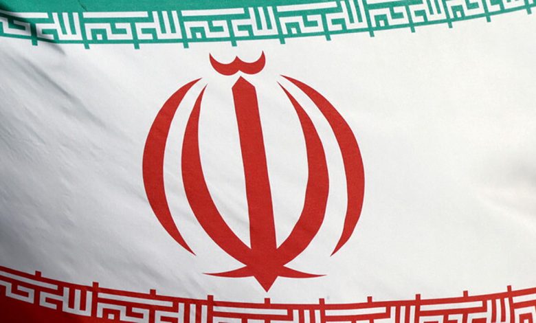 مسؤول إيراني: الأوراق التي عرضها نتنياهو بصفة وثائق سرية إيرانية “مزيفة”缩略图 مسؤول إيراني: الأوراق التي عرضها نتنياهو بصفة وثائق سرية إيرانية “مزيفة”缩略图