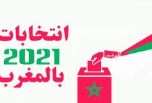 تحديد تواريخ انتخاب ممثلي الموظفين والمستخدمين في كافة القطاعات المهنية缩略图