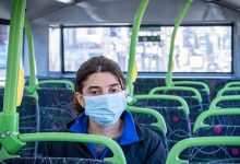 الصحة العالمية تحذر مرة أخرى… الوضع الوبائي العالمي مقلق缩略图 الصحة العالمية تحذر مرة أخرى… الوضع الوبائي العالمي مقلق缩略图