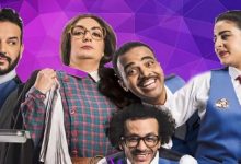 المحامون والعدول يشتكون برامج رمضان للهاكا ويطلبون “رد الاعتبار”缩略图