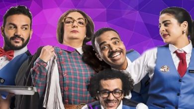 المحامون والعدول يشتكون برامج رمضان للهاكا ويطلبون “رد الاعتبار”缩略图