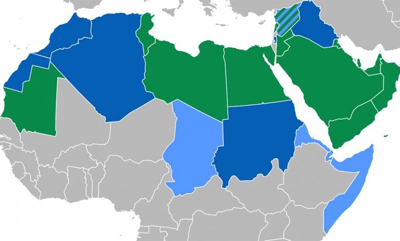 أكاديمية اللغة العربية: أسئلة ما عادت معلقة缩略图 أكاديمية اللغة العربية: أسئلة ما عادت معلقة缩略图