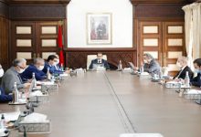 الحكومة تصادق على إحداث وكالة للسجلات الخاصة بالدعم الاجتماعي缩略图 الحكومة تصادق على إحداث وكالة للسجلات الخاصة بالدعم الاجتماعي缩略图