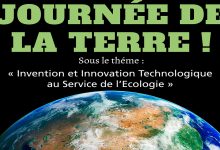 الاختراع والابتكار التكنولوجي في خدمة البيئة缩略图