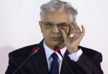 في قضية “الأساتذة المتعاقدين”.. هل يكذب نزار بركة缩略图