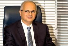 التحقيق يتواصل في اختلالات مؤسسة بريد المغرب缩略图