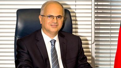 التحقيق يتواصل في اختلالات مؤسسة بريد المغرب缩略图