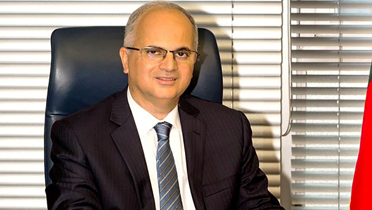 التحقيق يتواصل في اختلالات مؤسسة بريد المغرب缩略图