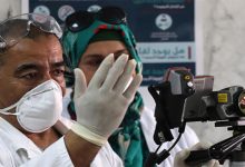 المغرب نجح بشكل جيد في تدبير أزمة “كورونا” بفضل التكنولوجيات الرقمية التي تم اعتمادها缩略图