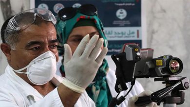 المغرب نجح بشكل جيد في تدبير أزمة “كورونا” بفضل التكنولوجيات الرقمية التي تم اعتمادها缩略图 المغرب نجح بشكل جيد في تدبير أزمة “كورونا” بفضل التكنولوجيات الرقمية التي تم اعتمادها缩略图