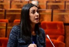 نقابة تتهم وزير السياحة بمحاولة تفويت 12 معهدا للتكوين السياحي والفندقي للقطاع الخاص缩略图