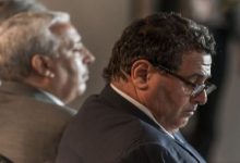 الجود” تفتح كرم الخصوم في الهجوم على الحمامة缩略图