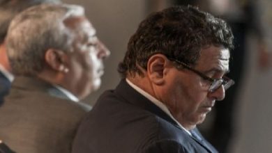 الجود” تفتح كرم الخصوم في الهجوم على الحمامة缩略图 الجود” تفتح كرم الخصوم في الهجوم على الحمامة缩略图